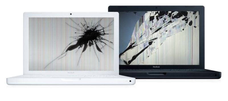 Замена Экрана На Ноутбуке Acer Цена